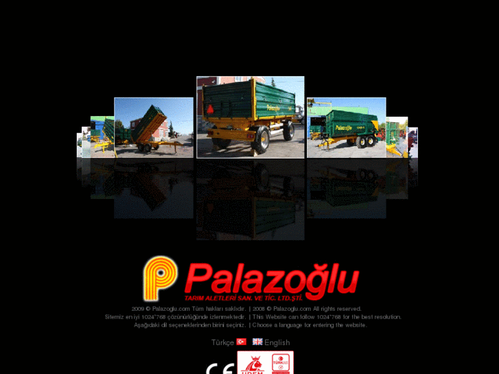 www.palazoglutarim.com