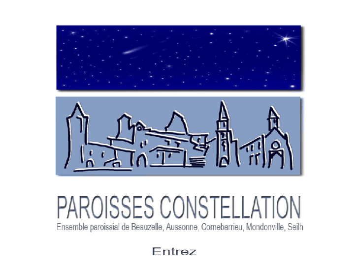 www.paroisses-constellation.fr