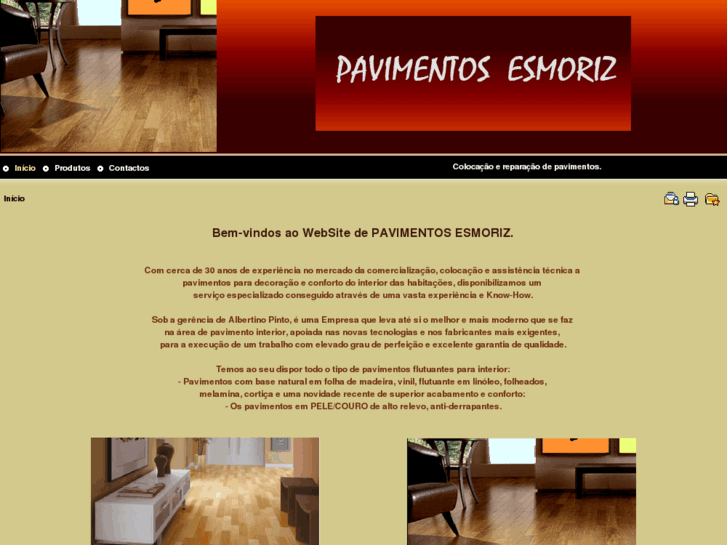 www.pavimentosesmoriz.com