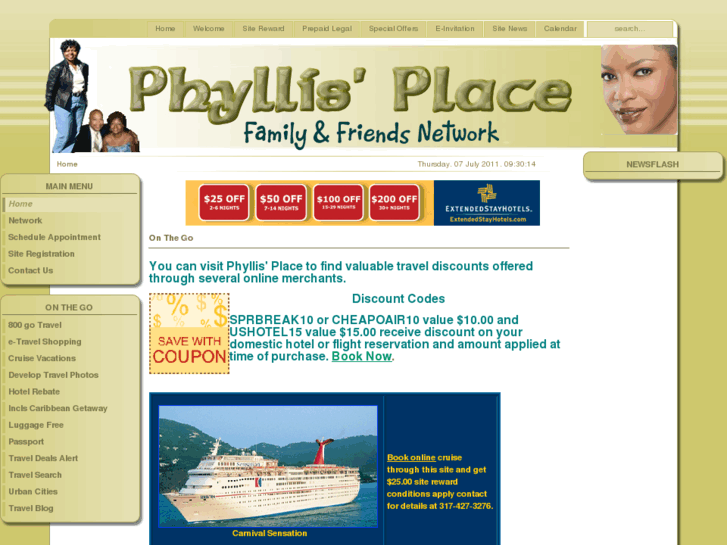 www.phyllisplace.com