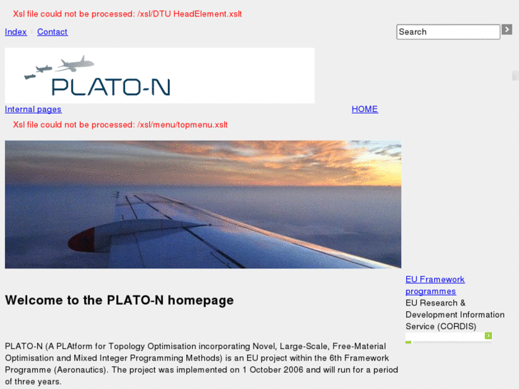 www.plato-n.org