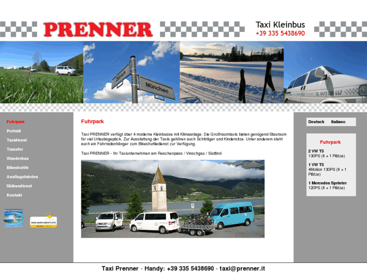 www.prenner.it