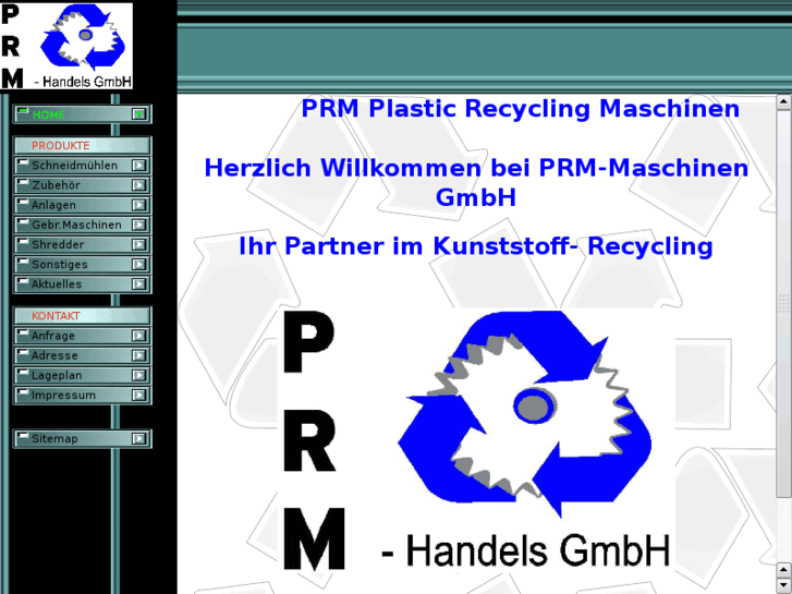 www.prm-maschinen.com