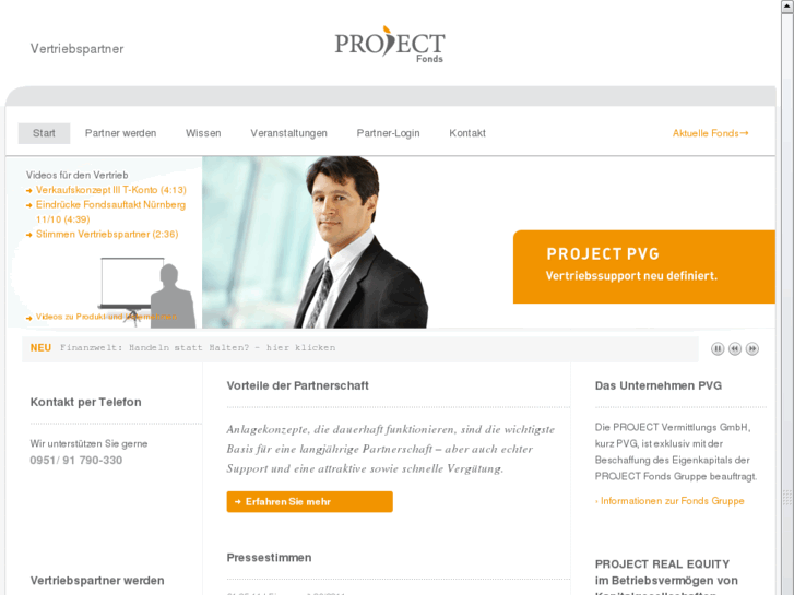 www.project-pvg.com