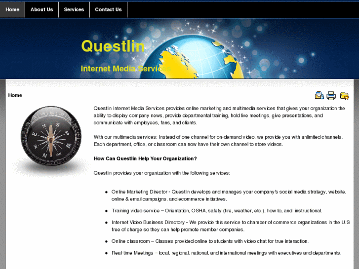www.questlin.com