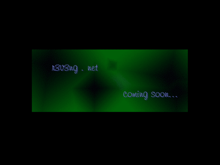 www.r3v3ng.net
