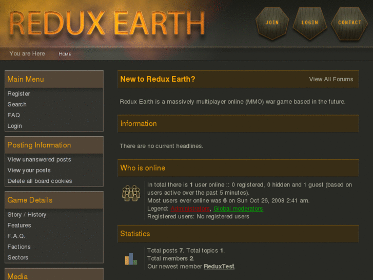 www.reduxearth.com