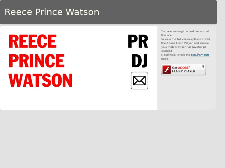 www.reeceprincewatson.com