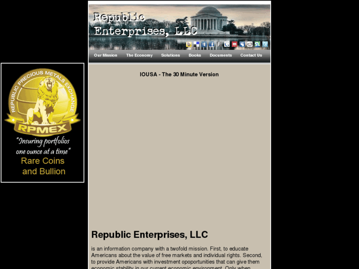 www.republic-enterprises.com