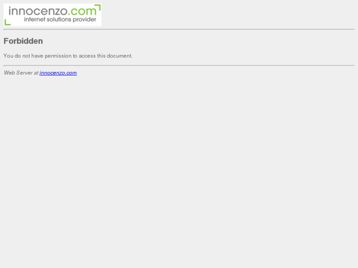 www.restomote.com