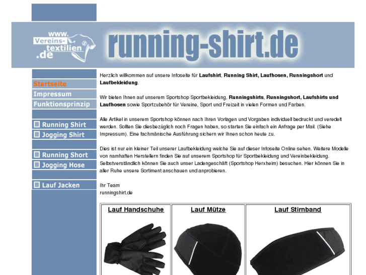 www.running-shirt.de