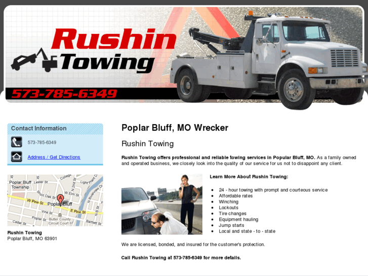 www.rushintowing.com