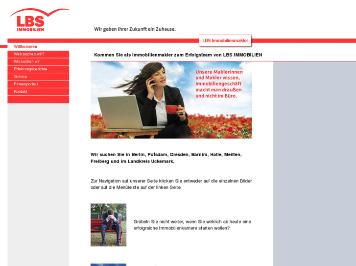 www.s-klasse-makler.com