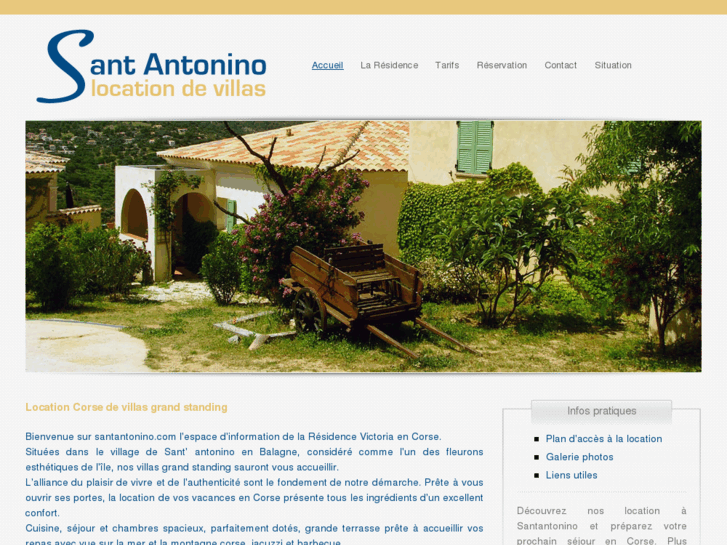 www.sant-antonino.com