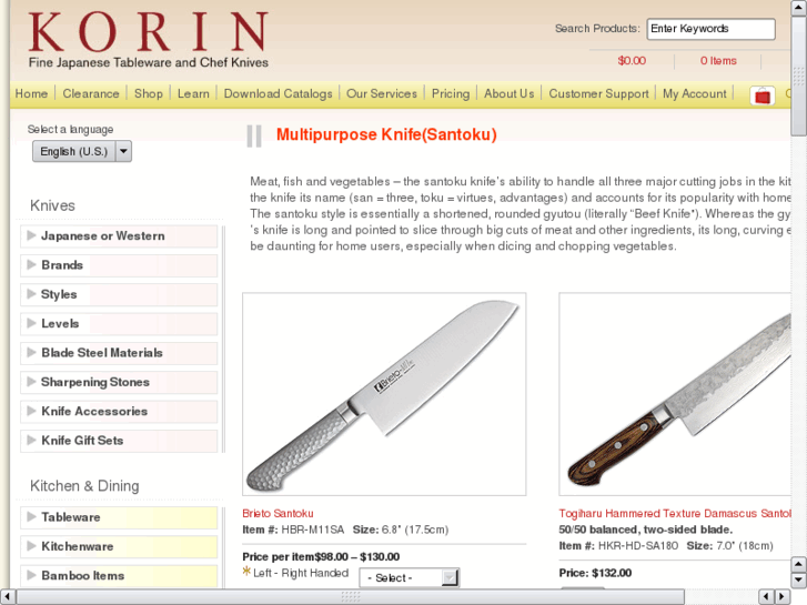 www.santoku-knife.com