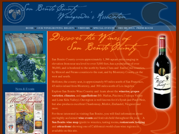 www.sbcwinegrowers.org