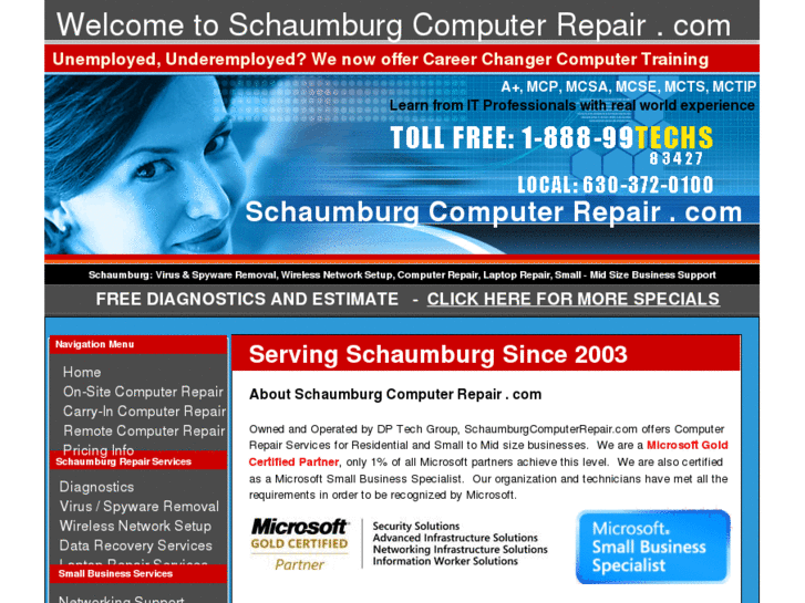 www.schaumburgcomputerrepair.com