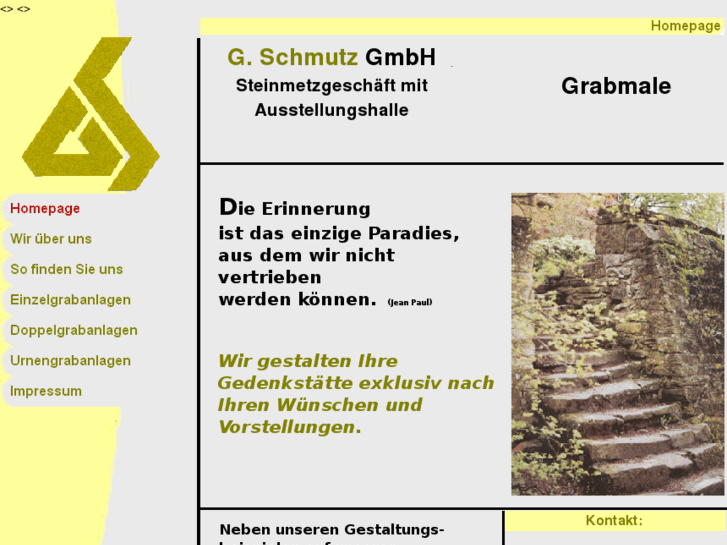 www.schmutz-grabmale.com