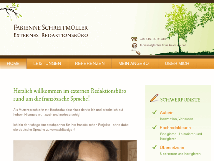 www.schreitmueller-online.net