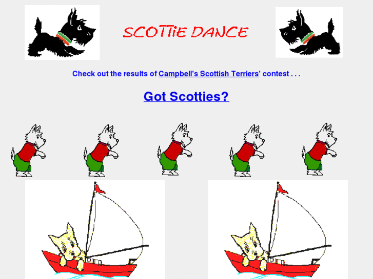 www.scottiedance.com