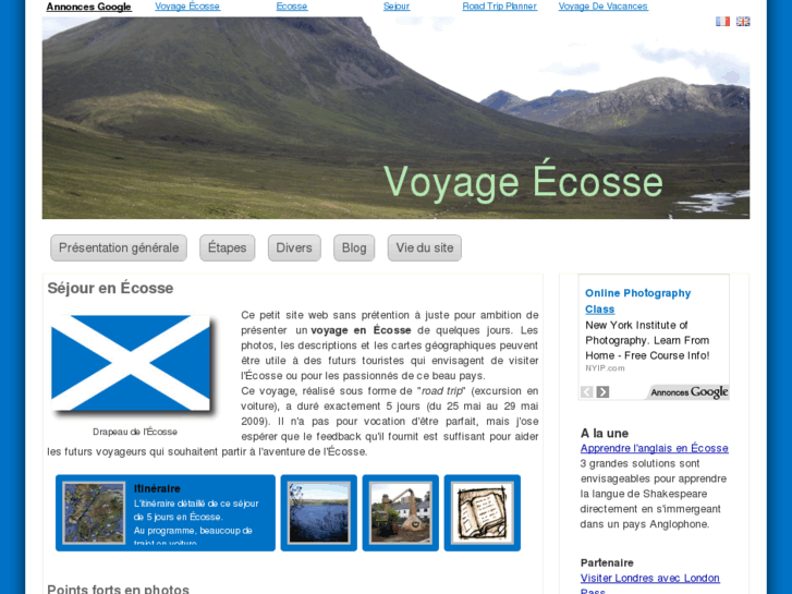 www.sejour-ecosse.com