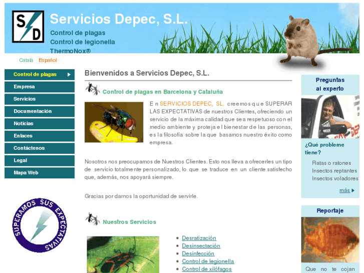 www.serdepec.com