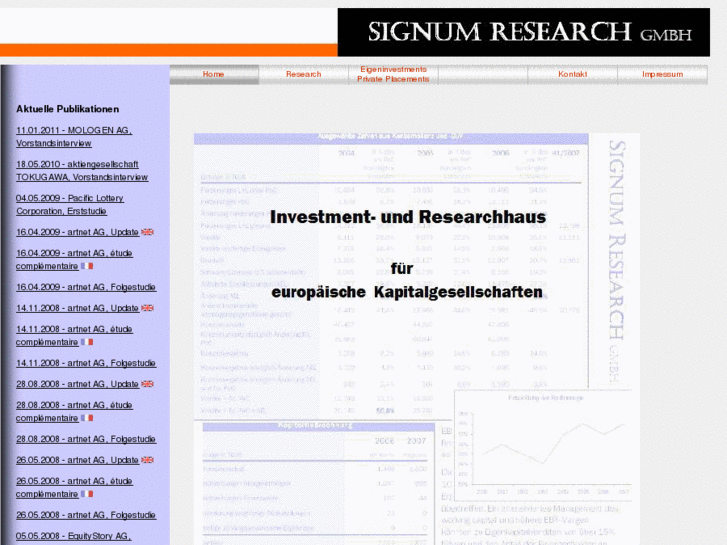 www.signum-research.com