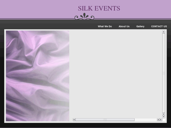 www.silkeventplanners.com