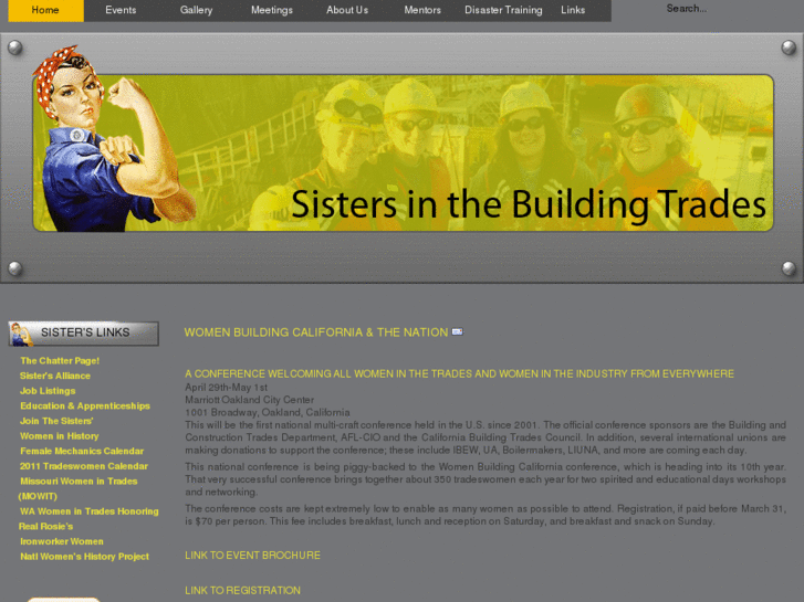 www.sistersinthebuildingtrades.org