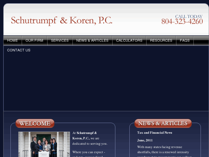 www.sk-cpa.com