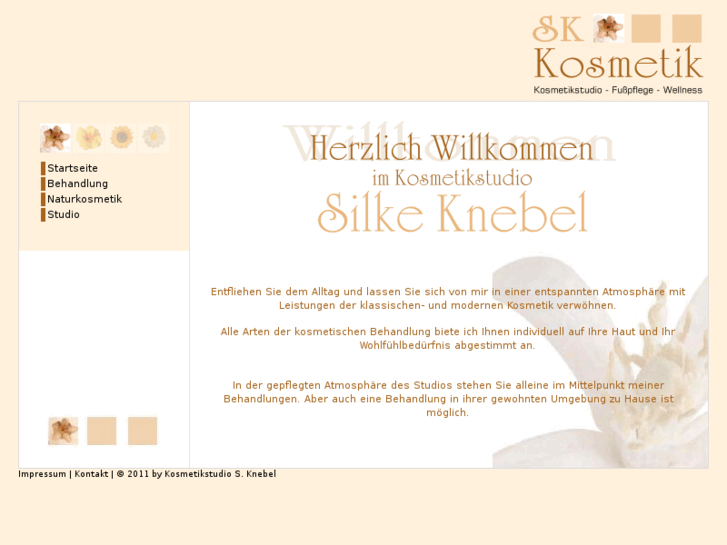 www.sk-kosmetik.de