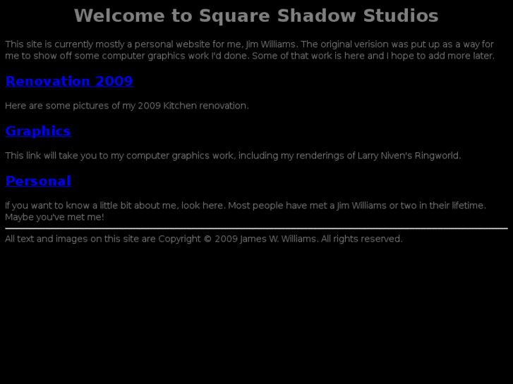 www.squareshadow.com