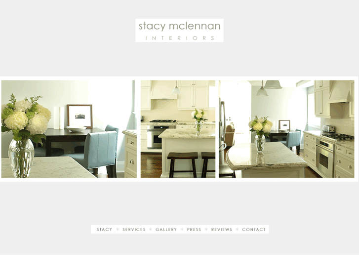 www.stacyminteriors.com