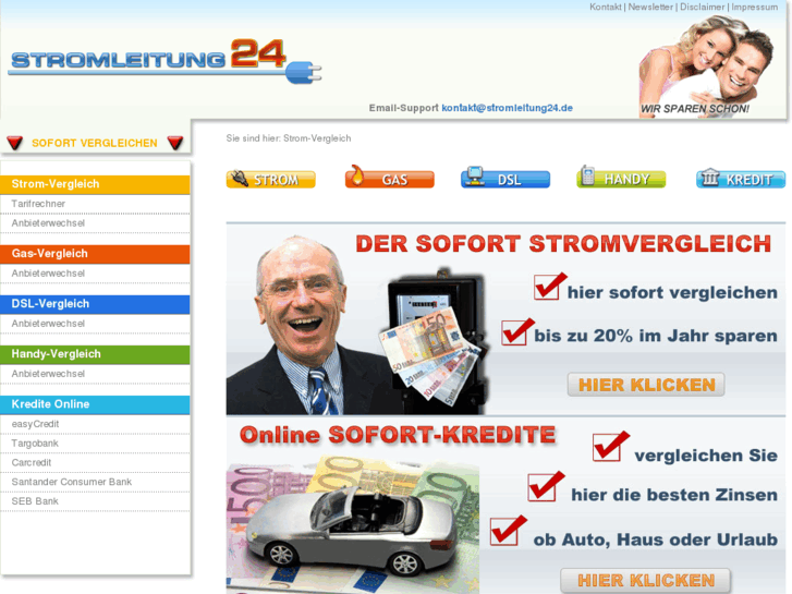 www.stromleitung24.com