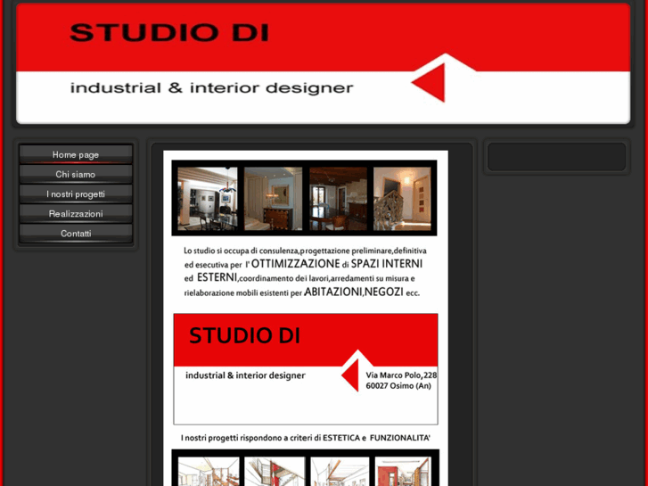 www.studiodi-design.com