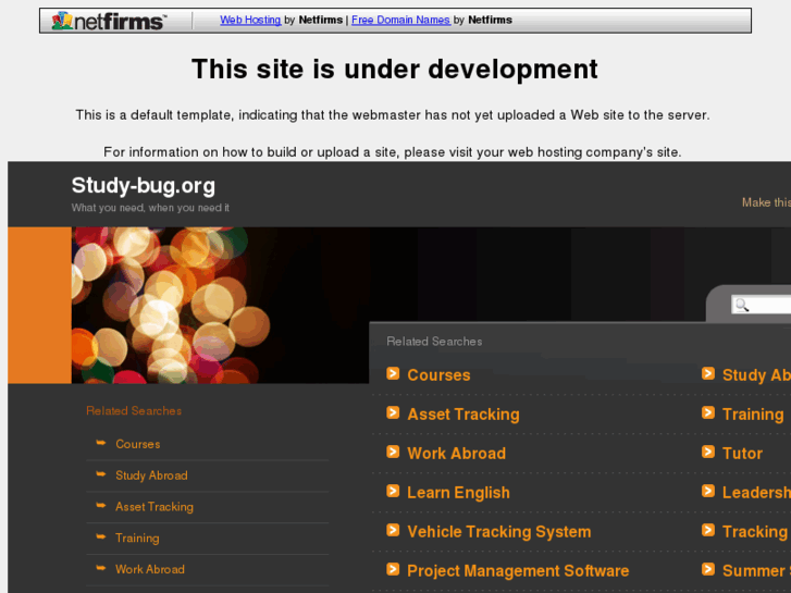 www.study-bug.org