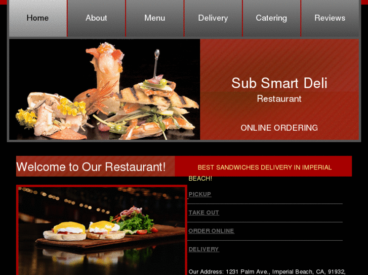 www.subsmartdeli.com