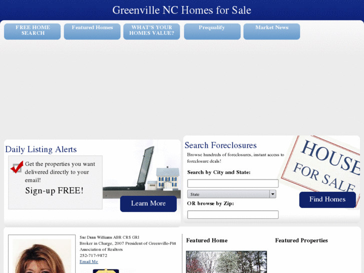 www.suedunnwilliams.com