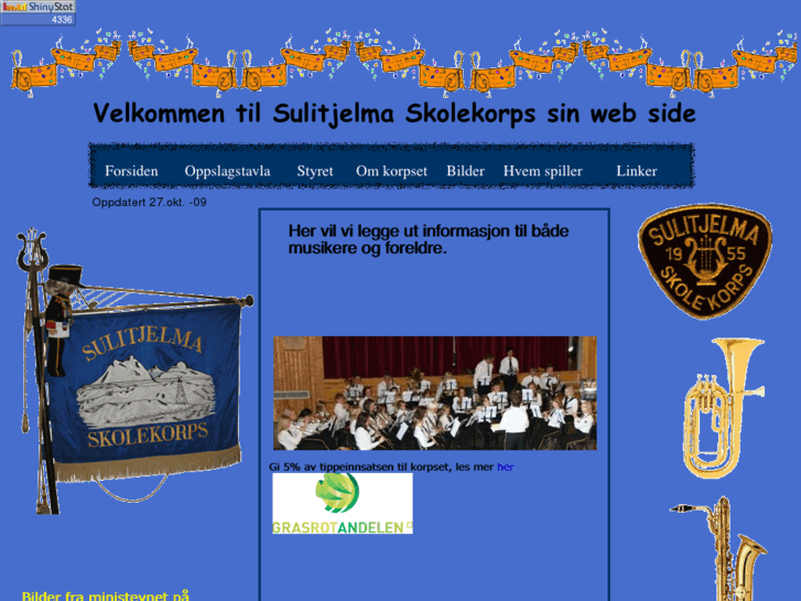 www.sulitjelma-skolekorps.com