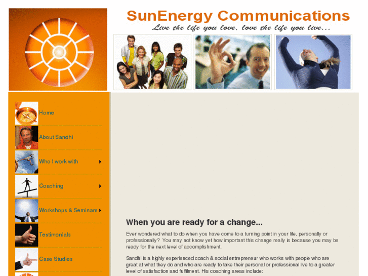 www.sunenergycommunications.com