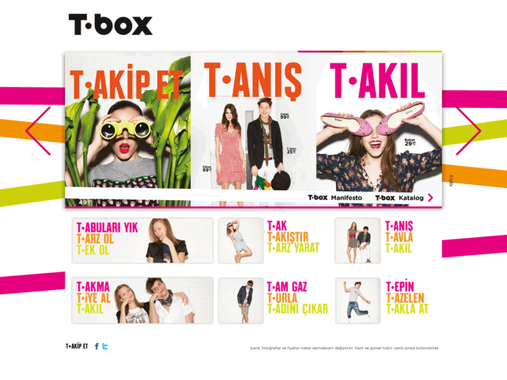 www.t-box.com.tr