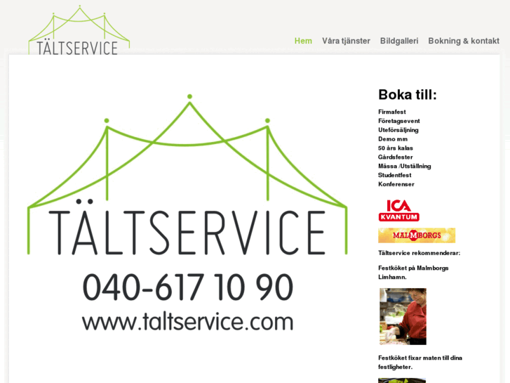 www.taltservice.com