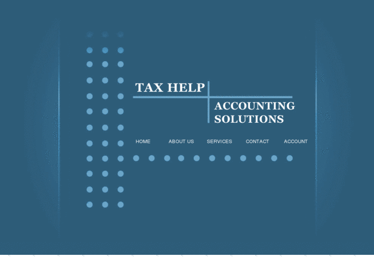www.taxhelpco.com