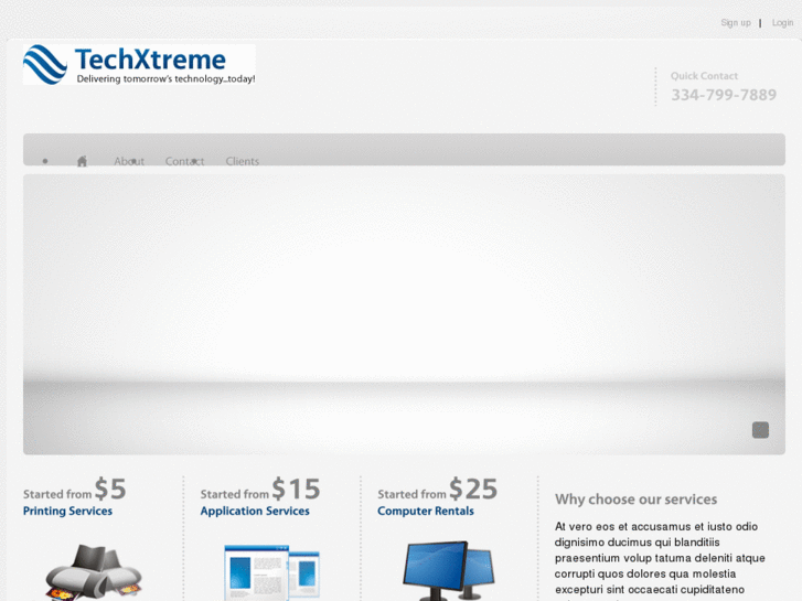 www.techxtreme.net