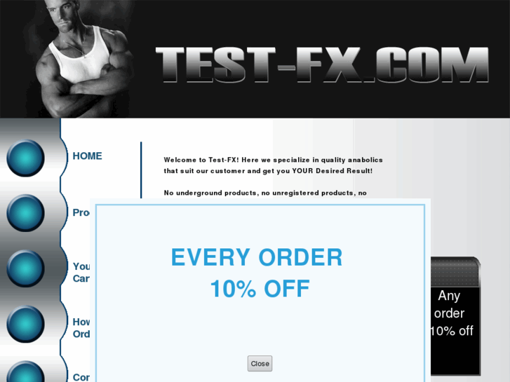 www.test-fx.com