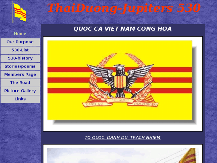 www.thaiduong530.com