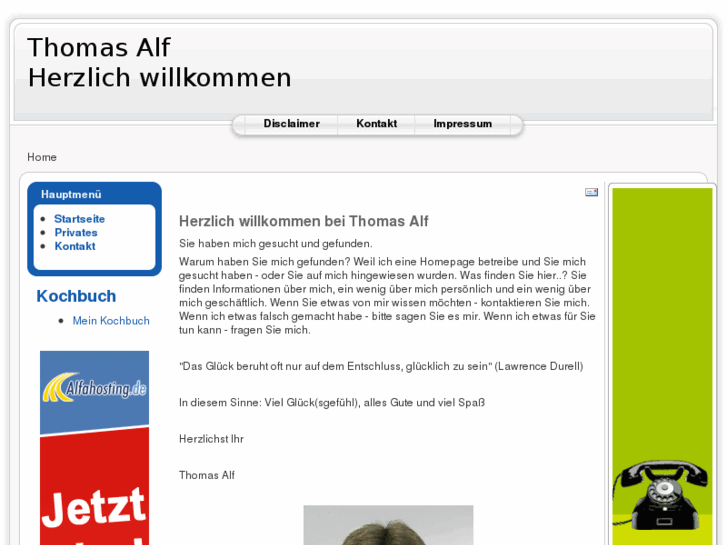 www.thomas-alf.com