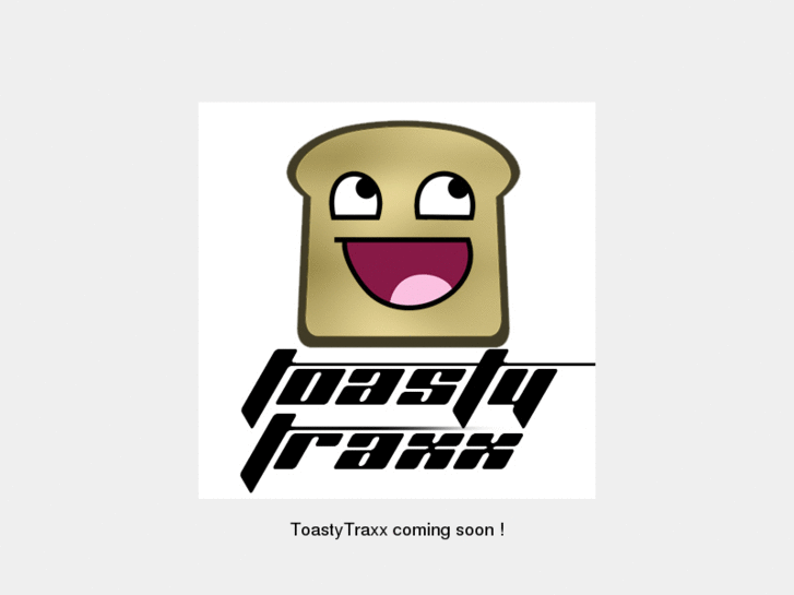 www.toastytraxx.com