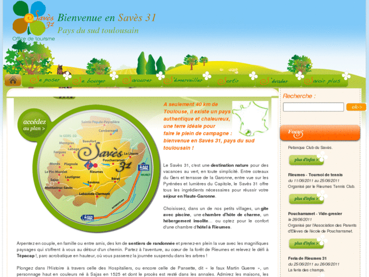 www.tourisme-saves31.fr