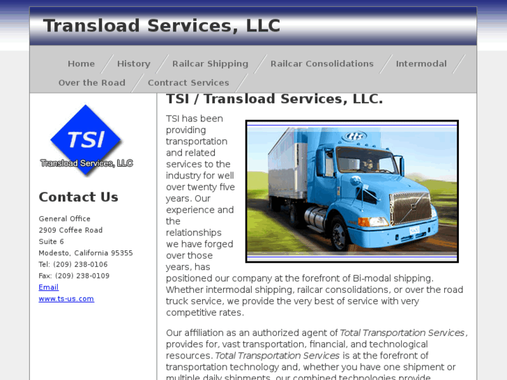 www.transloadsales.com